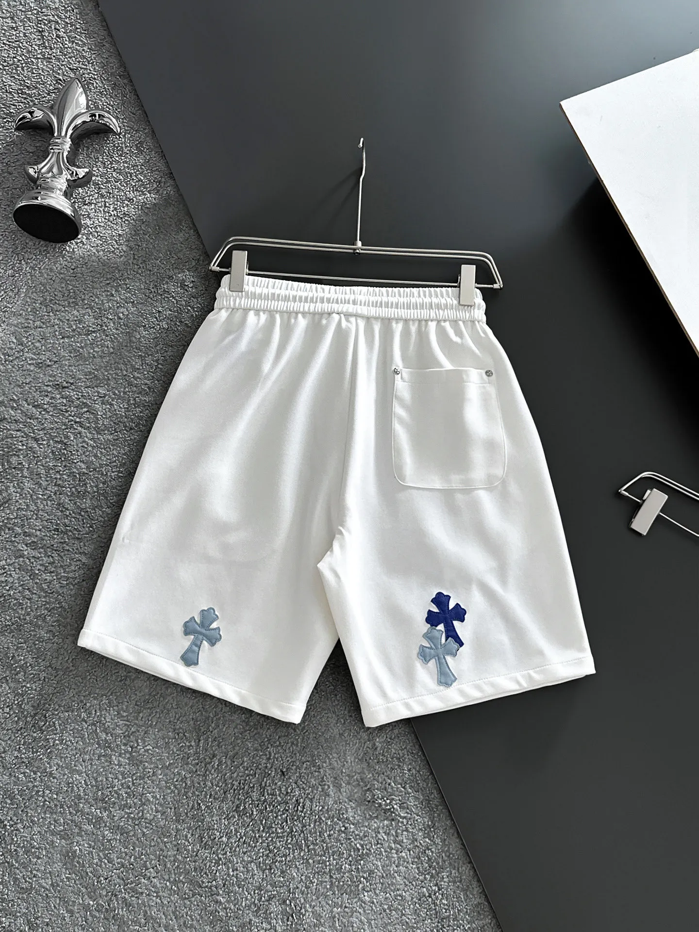 2026 New Arrival ， Breathable Breathable ， ， ， logo ， ！ ！Size：M-XXXL
